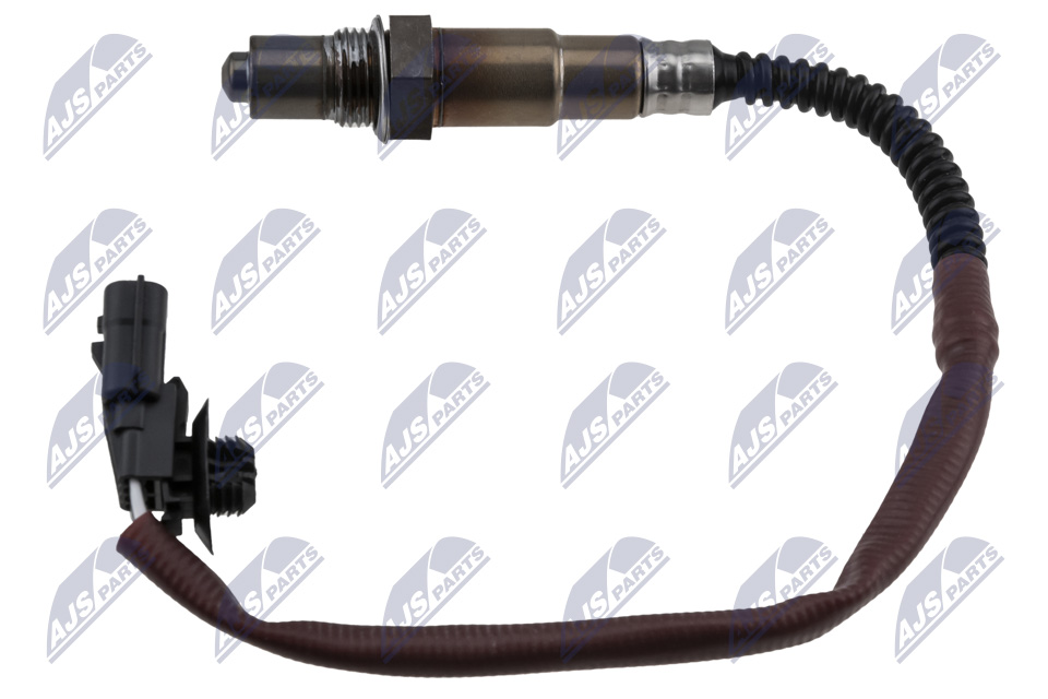 NTY SONDE LAMBDA