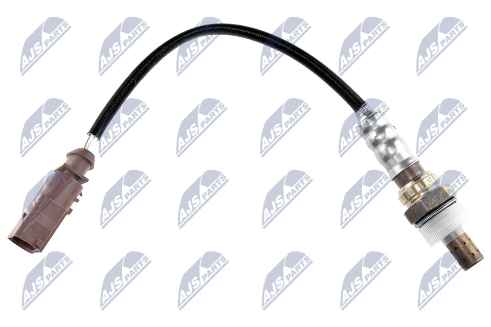NTY SONDE LAMBDA