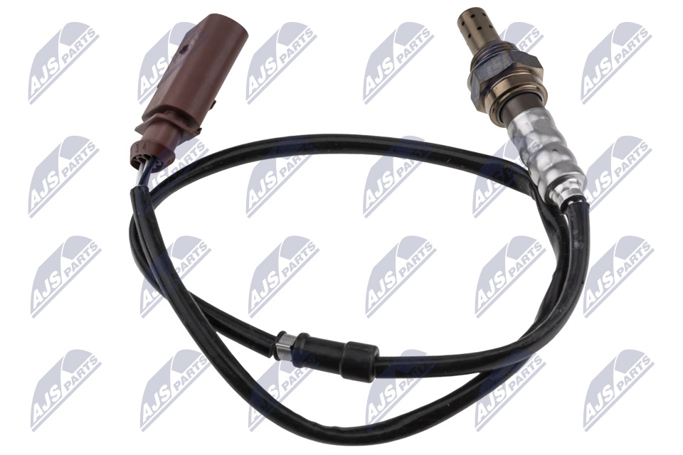 NTY SONDE LAMBDA