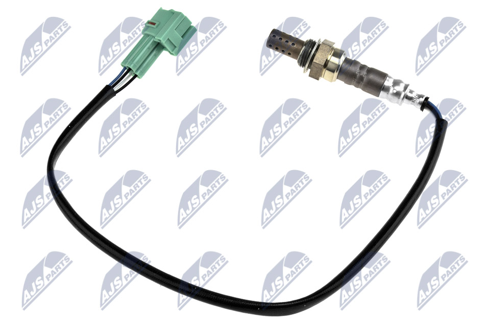 NTY SONDE LAMBDA