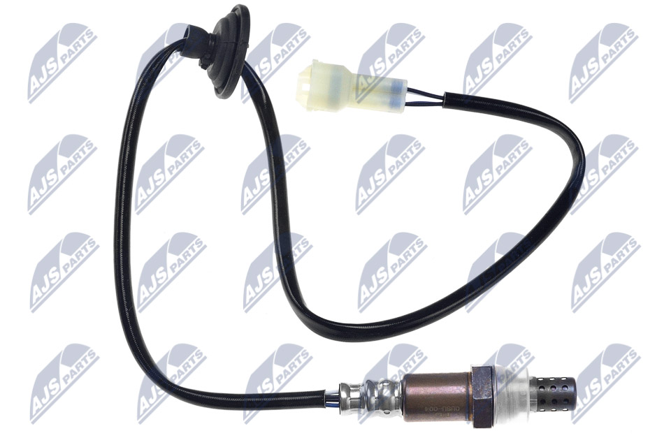NTY SONDE LAMBDA