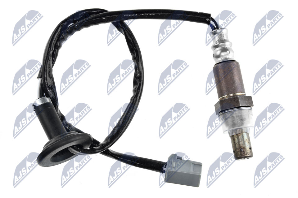 NTY SONDE LAMBDA