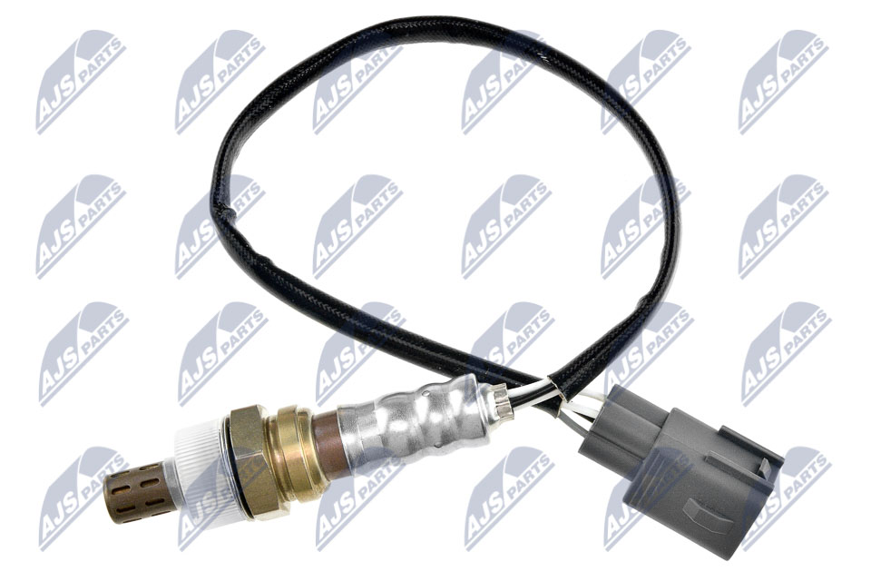 NTY SONDE LAMBDA