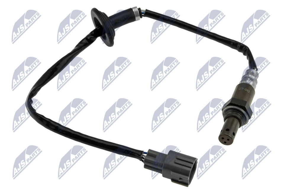 NTY SONDE LAMBDA