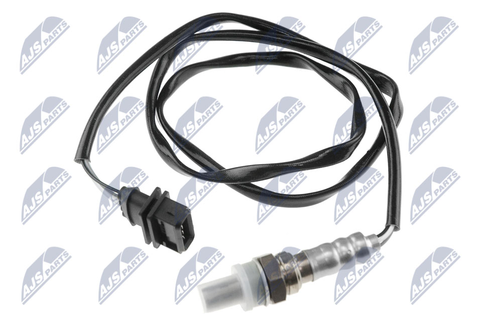 NTY SONDE LAMBDA