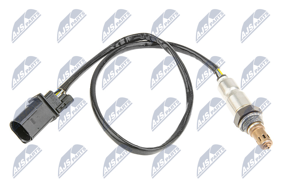 NTY SONDE LAMBDA