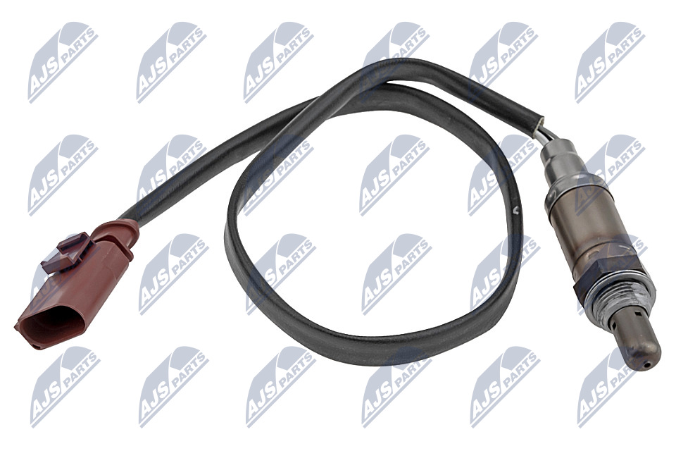 NTY SONDE LAMBDA