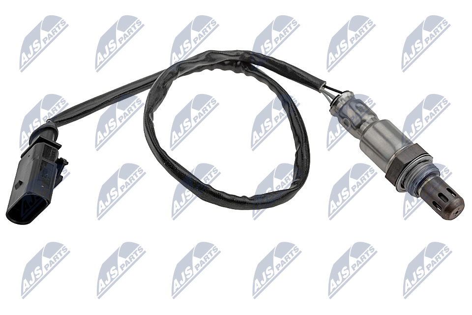 NTY SONDE LAMBDA