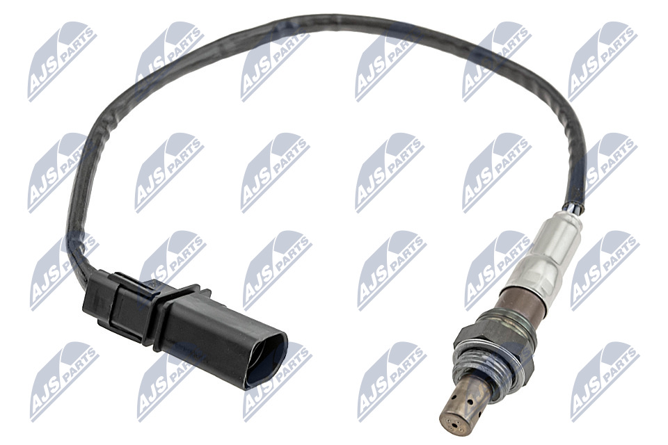NTY SONDE LAMBDA