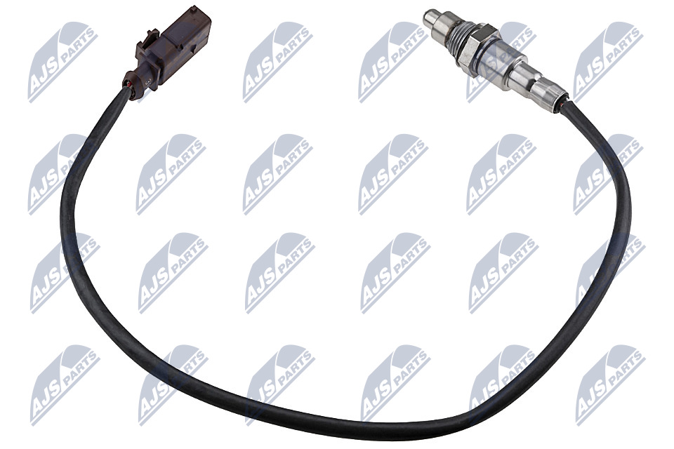 NTY SONDE LAMBDA
