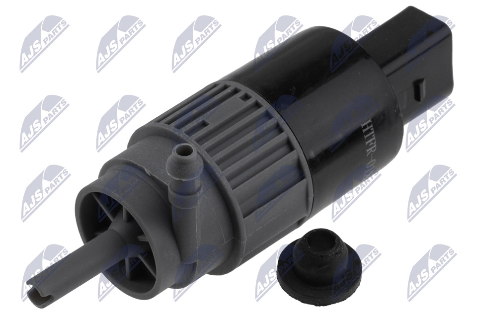 NTY POMPE D'EAU DE NETTOYAGE, NETTOYAGE DES VITRES