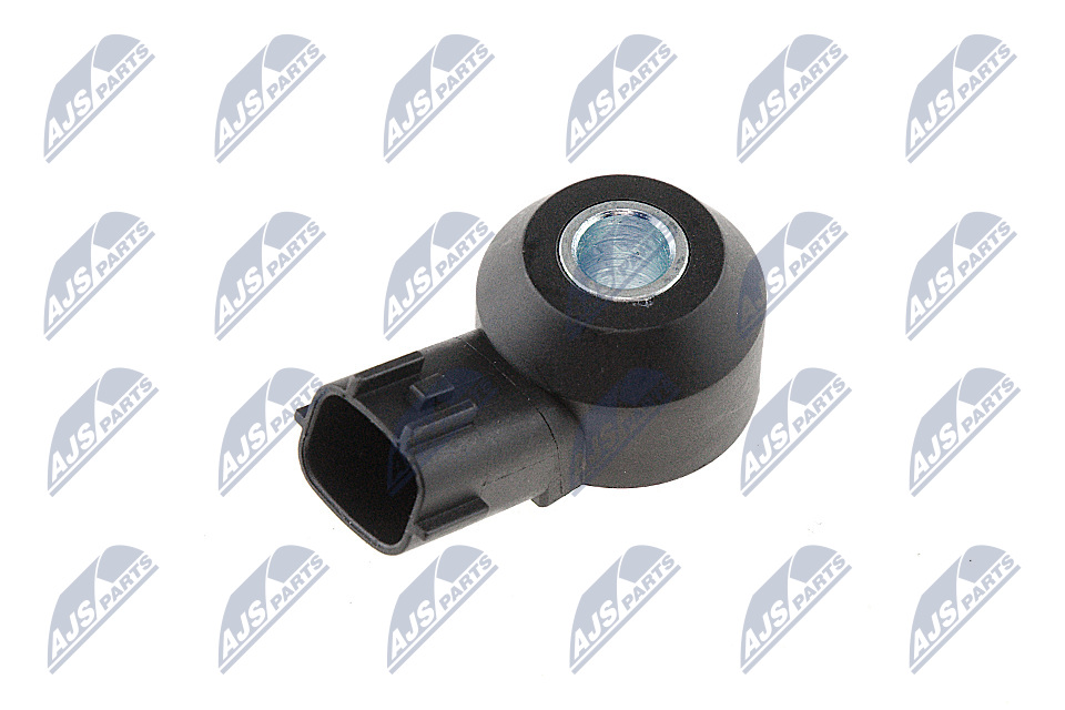 NTY DETECTEUR DE CLIQUETIS