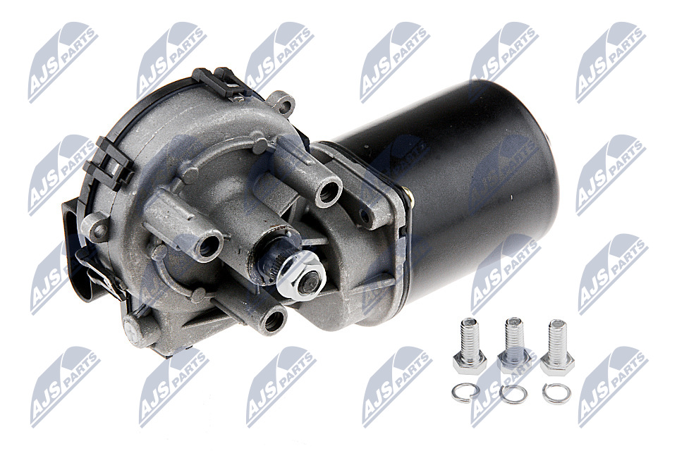NTY MOTEUR LEVE-VITRES AVANT