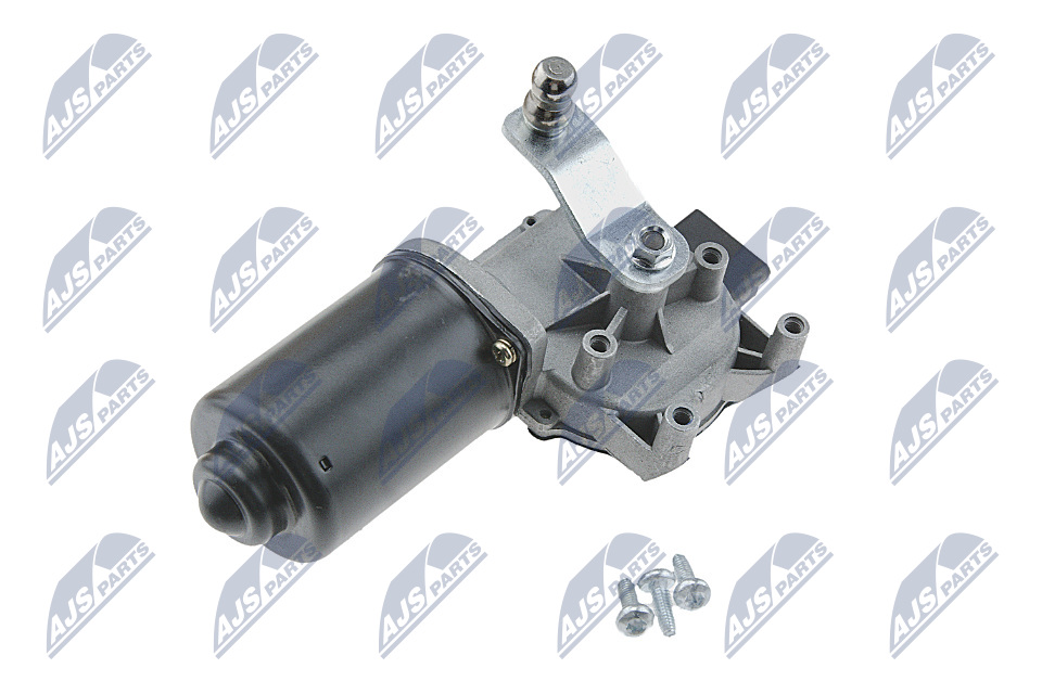 NTY MOTEUR LEVE-VITRES AVANT