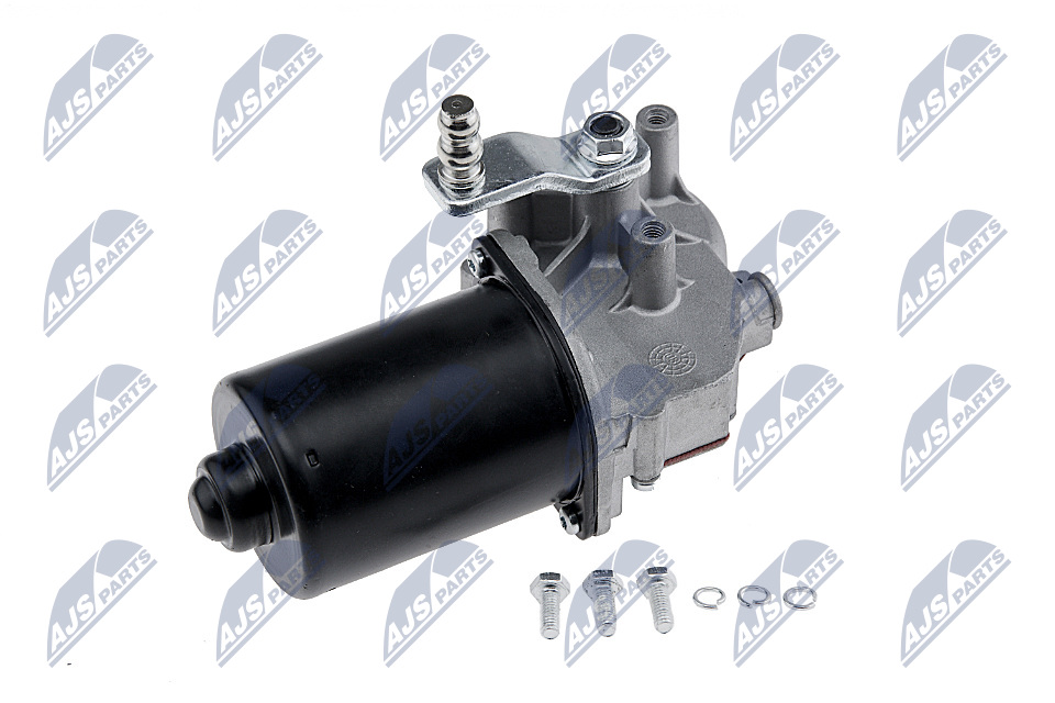 NTY MOTEUR LEVE-VITRES AVANT