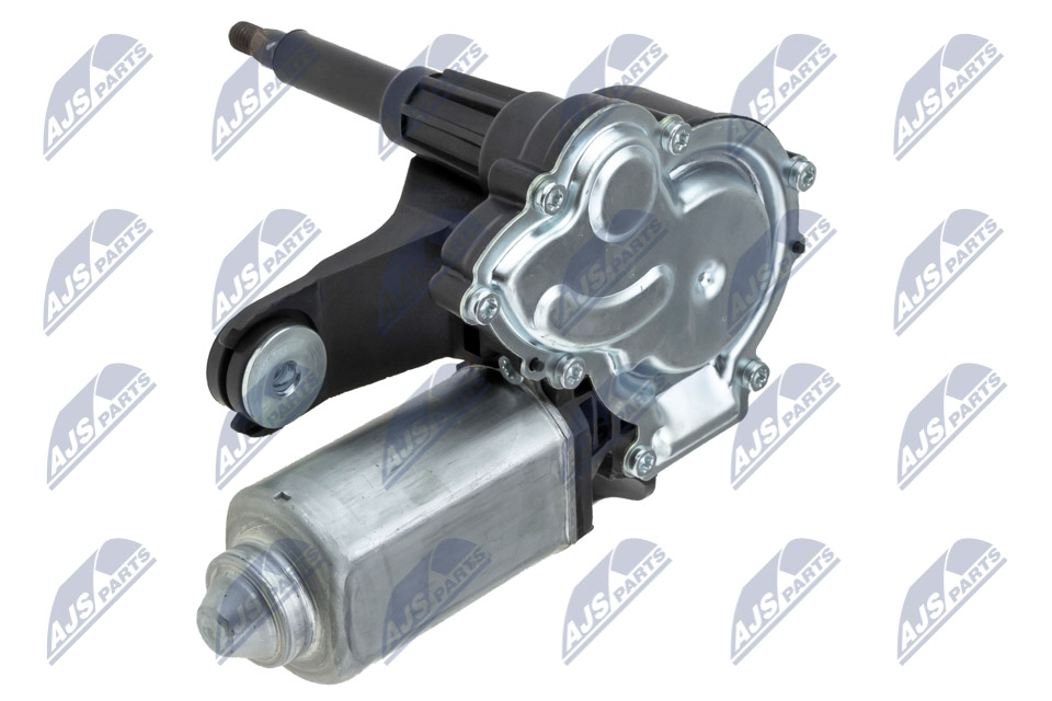 NTY MOTEUR LEVE-VITRES ARRIERE