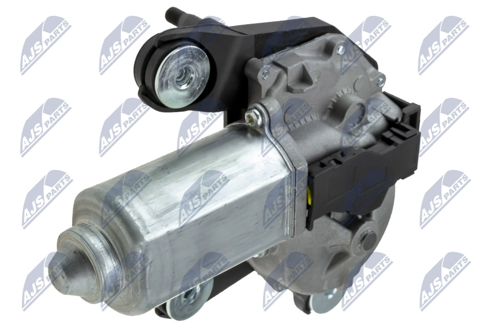 NTY MOTEUR LEVE-VITRES ARRIERE