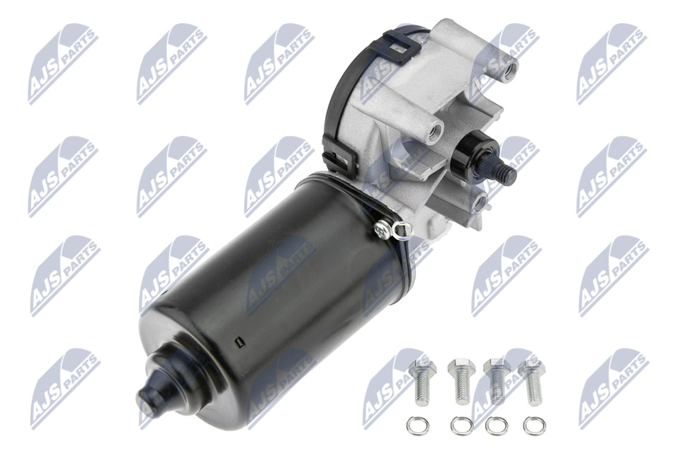 NTY MOTEUR LEVE-VITRES AVANT
