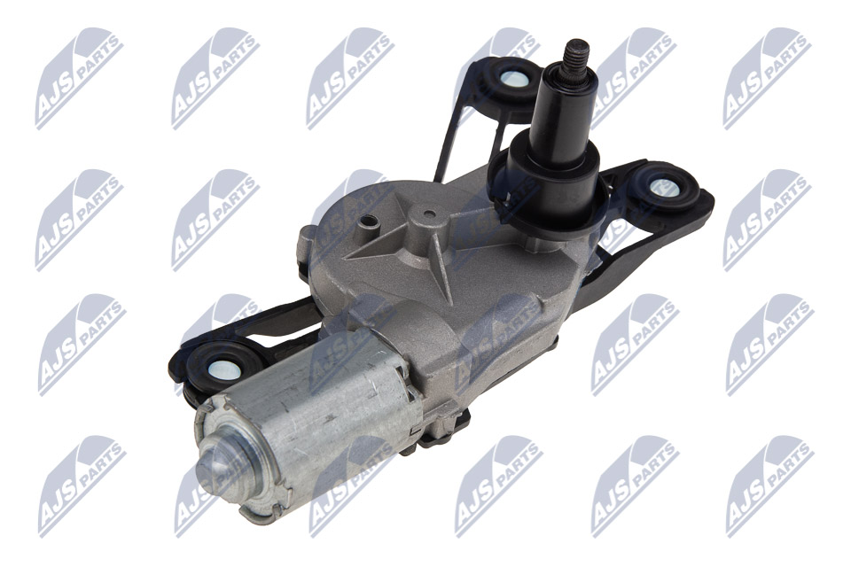NTY MOTEUR LEVE-VITRES ARRIERE