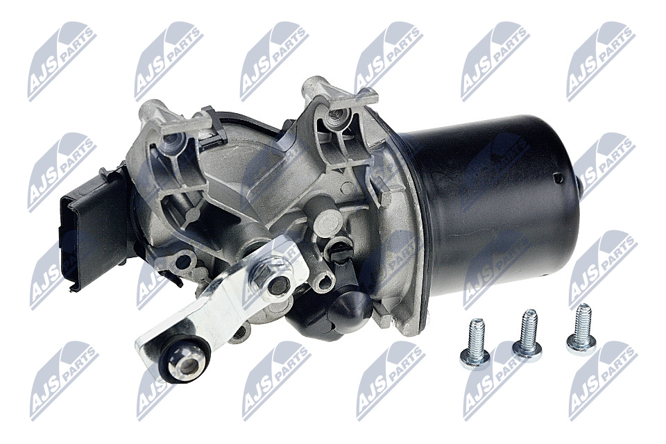 NTY MOTEUR LEVE-VITRES AVANT