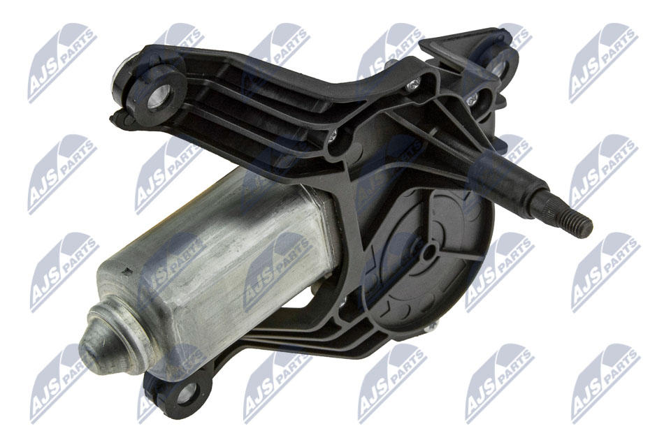 NTY MOTEUR LEVE-VITRES ARRIERE