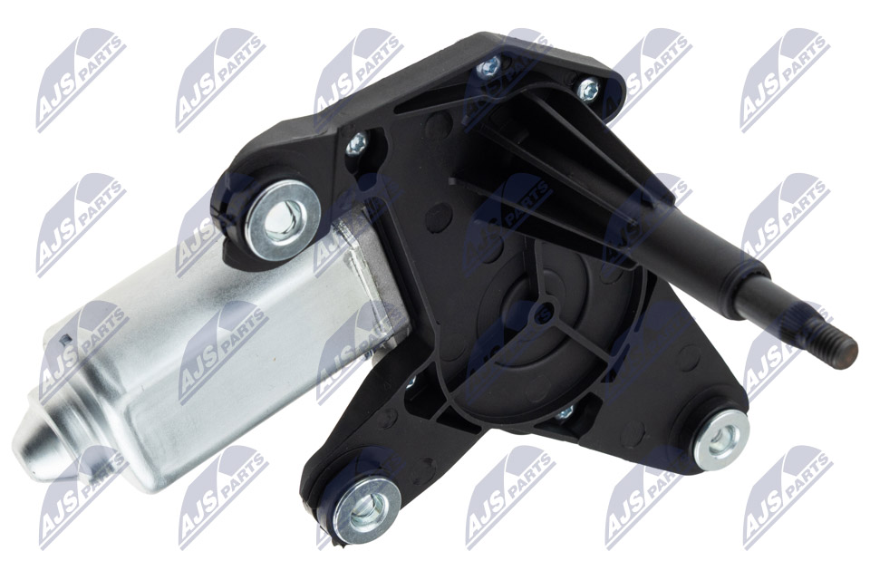 NTY MOTEUR LEVE-VITRES ARRIERE