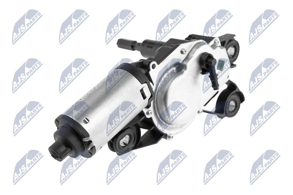 NTY MOTEUR LEVE-VITRES ARRIERE