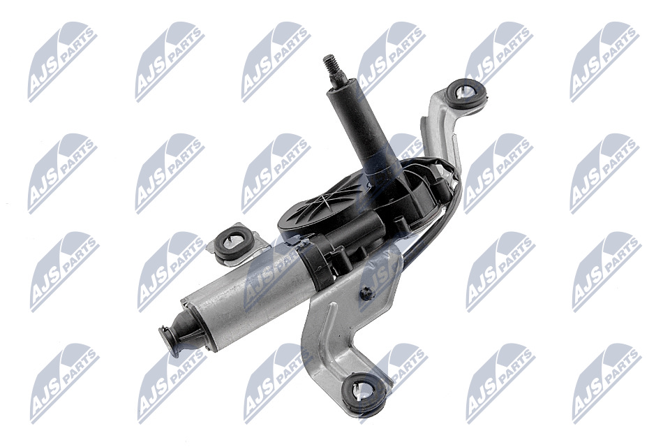 NTY MOTEUR LEVE-VITRES ARRIERE