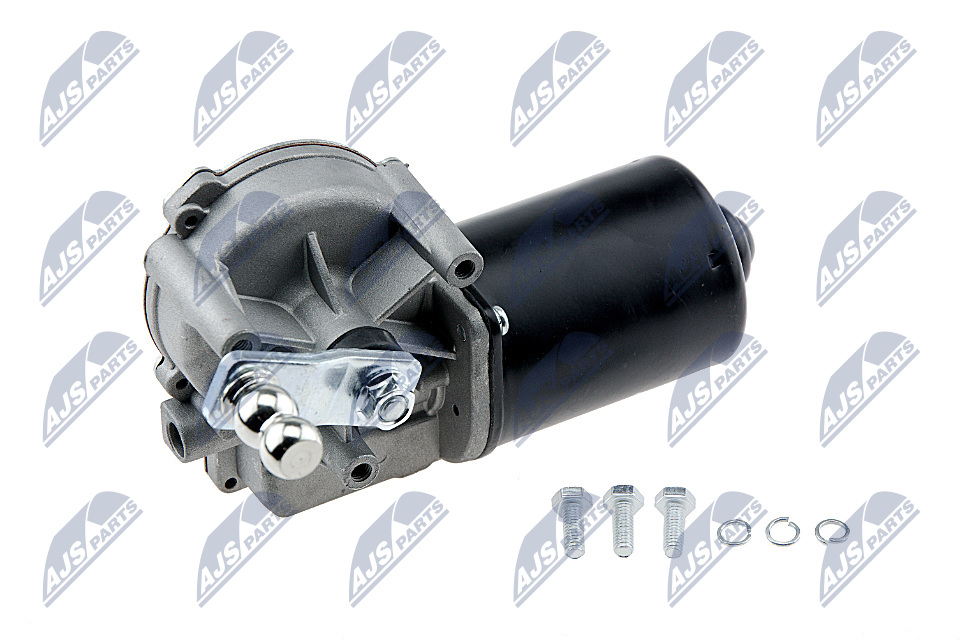NTY MOTEUR LEVE-VITRES AVANT