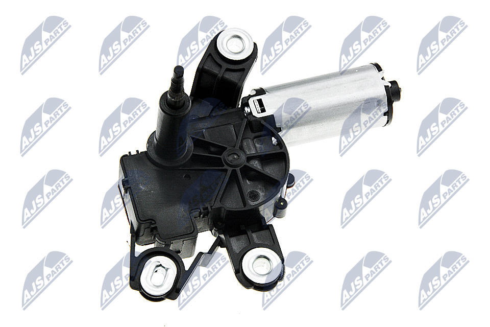 NTY MOTEUR LEVE-VITRES ARRIERE