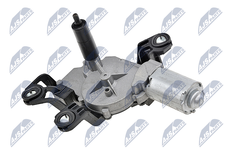 NTY MOTEUR LEVE-VITRES ARRIERE