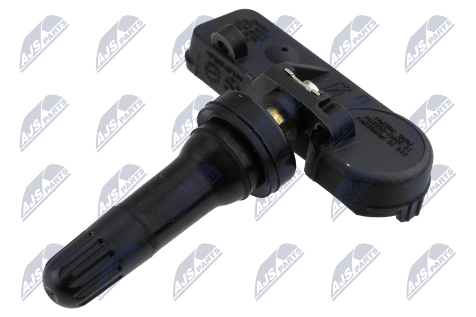 NTY CZUJNIK CIŚNIENIA TPMS