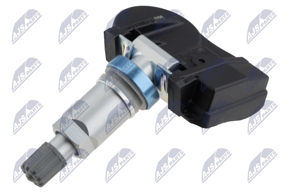 NTY CZUJNIK CIŚNIENIA TPMS