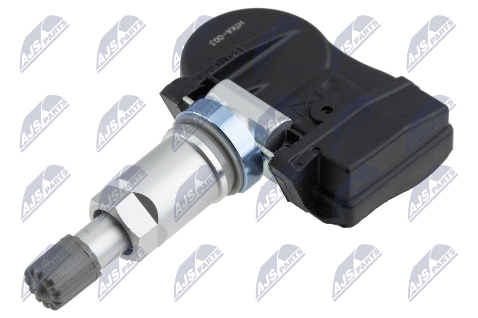 NTY CZUJNIK CIŚNIENIA TPMS