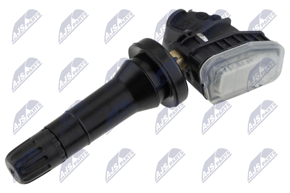 NTY CZUJNIK CIŚNIENIA TPMS
