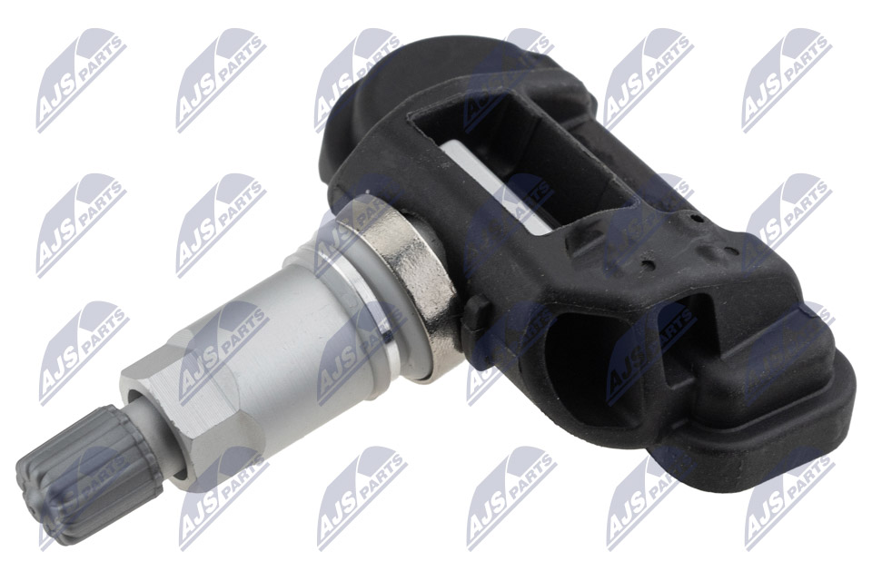 NTY CZUJNIK CIŚNIENIA TPMS