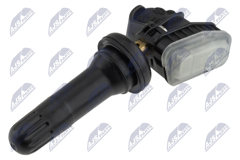 NTY CZUJNIK CIŚNIENIA TPMS