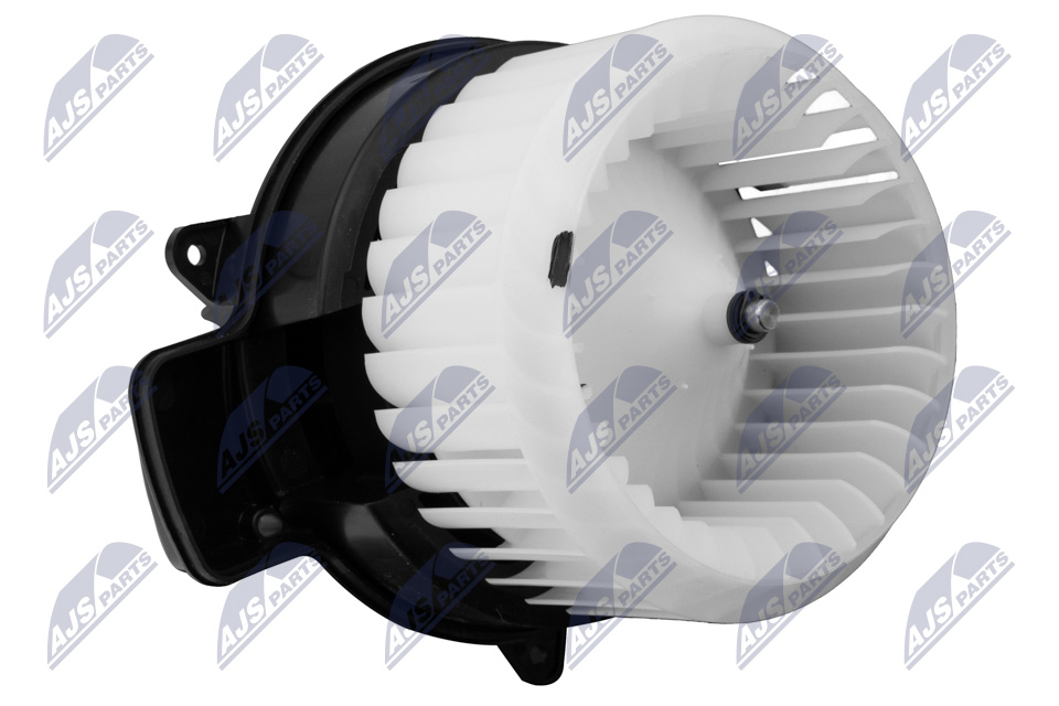 NTY PULSEUR D'AIR HABITACLE