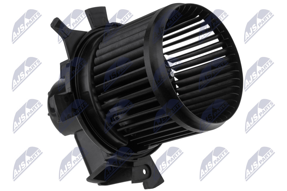 NTY PULSEUR D'AIR HABITACLE