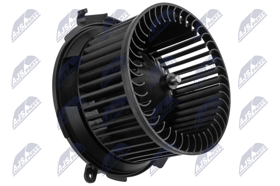 NTY PULSEUR D'AIR HABITACLE