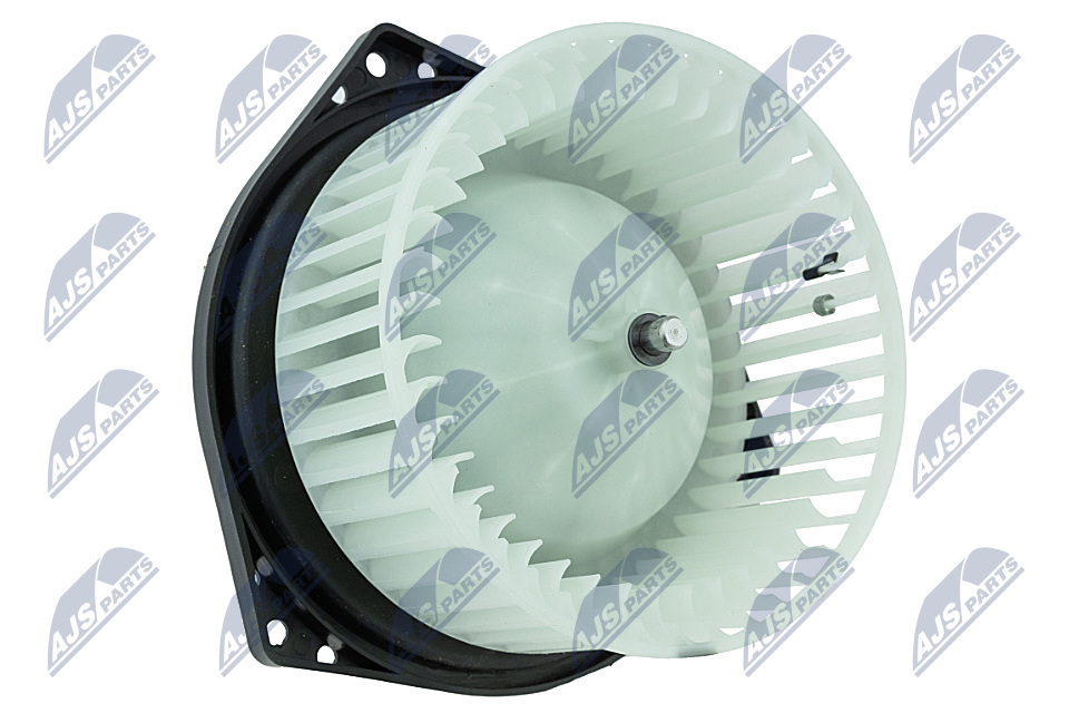 NTY PULSEUR D'AIR HABITACLE