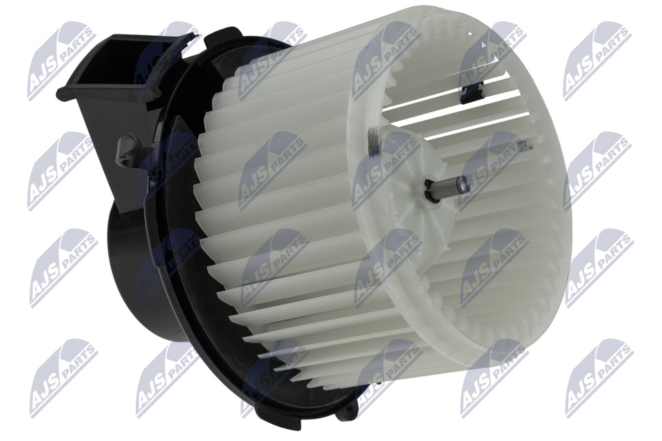 NTY PULSEUR D'AIR HABITACLE