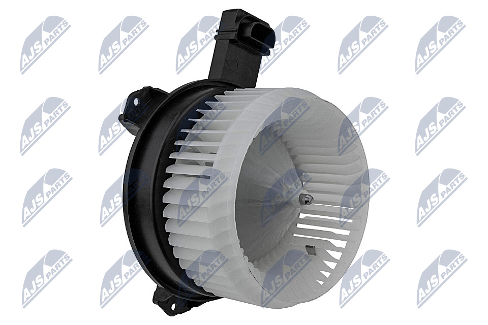 NTY PULSEUR D'AIR HABITACLE