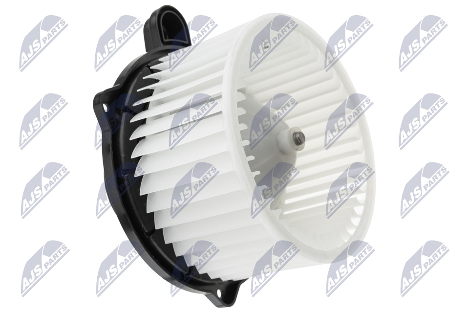 NTY PULSEUR D'AIR HABITACLE