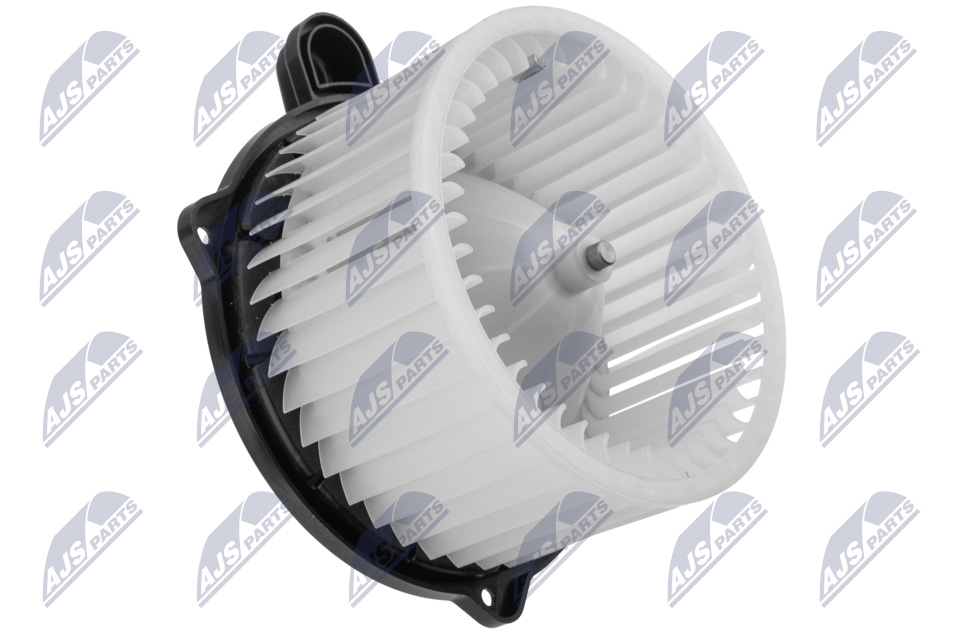 NTY PULSEUR D'AIR HABITACLE