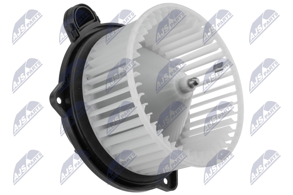 NTY PULSEUR D'AIR HABITACLE