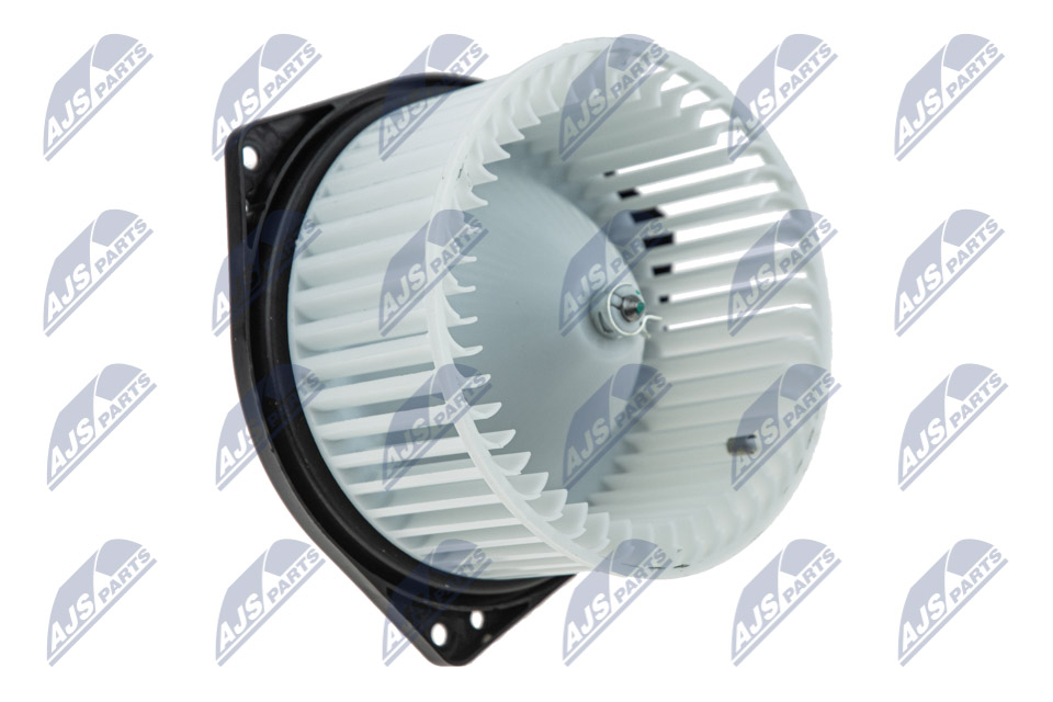 NTY PULSEUR D'AIR HABITACLE