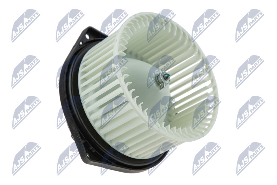 NTY PULSEUR D'AIR HABITACLE