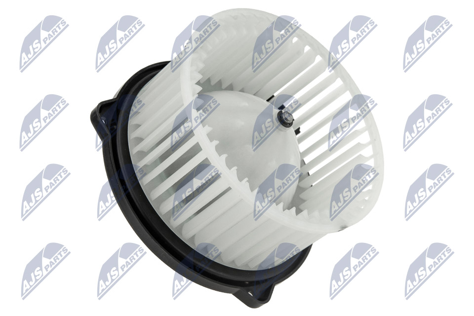 NTY PULSEUR D'AIR HABITACLE