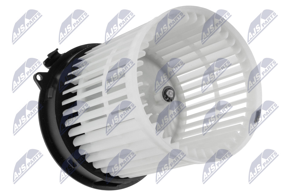 NTY PULSEUR D'AIR HABITACLE